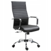 Fotel obrotowy Vinsetto konferencyjny - 114 x 73 x 62 cm