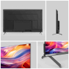 Telewizor CHiQ U55QM9 55 Cali 4K UHD QLED