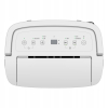 Osuszacz powietrza SMART Anslut 45-55 m² - 50 l / 24 h
