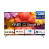 Telewizor CHiQ U55QM9 55 Cali 4K UHD QLED