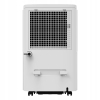 Osuszacz powietrza SMART Anslut 45-55 m² - 50 l / 24 h