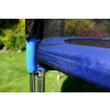 Trampolina z siatką 374 cm FT 12 (365-374 cm)