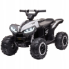 Quad elektryczny dla dzieci z muzyką USB i światłem