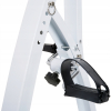 Rower treningowy mechaniczny pionowy HOMCOM
