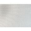 Huśtawka wolnostojąca, rozkładana Funfit 47x168 cm z moskitierą