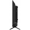 Telewizor 40
