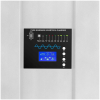 Falownik inwerter solarny MPPT off-grid do fotowoltaiki LCD 8000 W