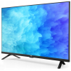Telewizor 40" LED ChiQ L40G7B HD Google TV