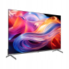 Telewizor CHiQ U55QM9 55 Cali 4K UHD QLED