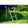 Trampolina z siatką 374 cm FT 12 (365-374 cm)