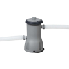 BESTWAY 5619D Basen ogrodowy stelażowy 427cm 15232L