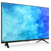 Telewizor 40