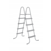 BESTWAY 5619D Basen ogrodowy stelażowy 427cm 15232L