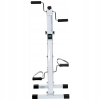 Rower treningowy mechaniczny pionowy HOMCOM