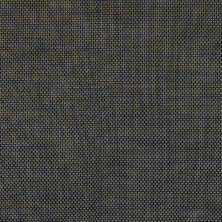 Huśtawka ogrodowa wolnostojąca Outsunny 206 x 116cm - CZARNA