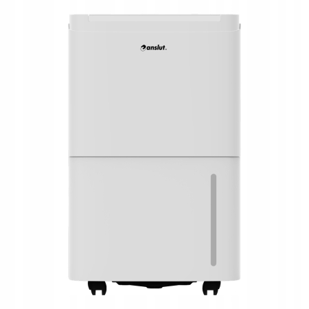 Osuszacz powietrza SMART Anslut 45-55 m² - 50 l / 24 h
