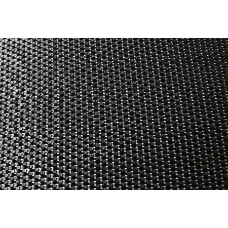 Trampolina z siatką Funfit 435 cm FT 14 (427-435 cm)