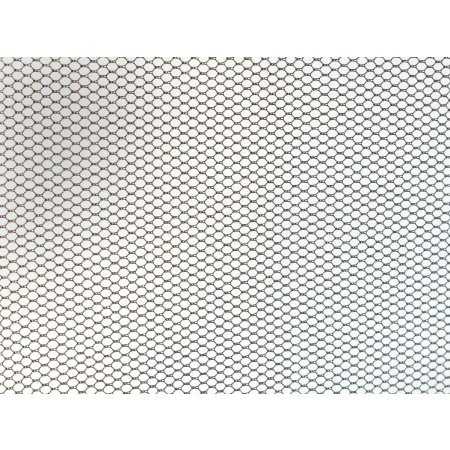Huśtawka wolnostojąca, rozkładana Funfit 47x168 cm z moskitierą