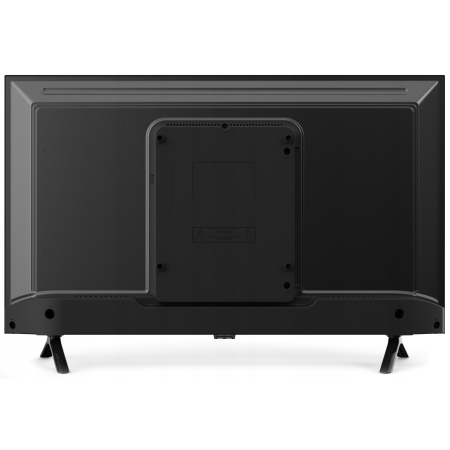 Telewizor 40