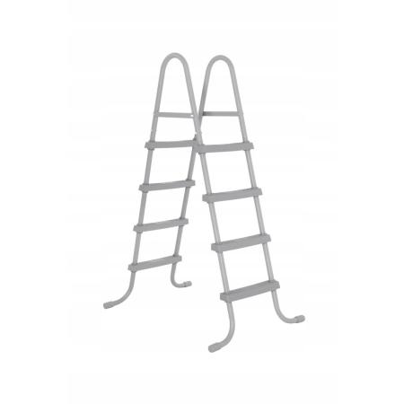 BESTWAY 5619D Basen ogrodowy stelażowy 427cm 15232L